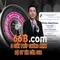 66b: khái niệm, ứng dụng và ý nghĩa