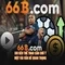 66B – Mô hình ngôn ngữ quy mô lớn với 66 tỷ tham số