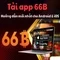 66B: Khám phá siêu mô hình ngôn ngữ 66B
