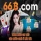 66B: Mô hình ngôn ngữ quy mô 66 tỉ tham số