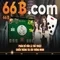 66B: Mô hình ngôn ngữ quy mô 66 tỉ tham số