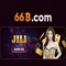 66b. com: Trải nghiệm và game 66b cùng rút thưởng