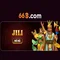 66b: một khái niệm kỳ lạ trong thế giới số