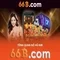 66b: một khía cạnh thú vị
