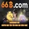 66B: Mô hình ngôn ngữ 66 tỉ tham số và tầm ảnh hưởng
