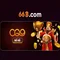 66b win - Đột phá công nghệ và cộng đồng tại Bình Thạnh, HCM