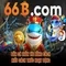 Khám phá game bài 66b – Trải nghiệm đỉnh cao và chiến lược