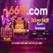 66B: Mô hình ngôn ngữ với 66 tỷ tham số