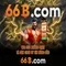 66b: Mô hình ngôn ngữ 66b và các khả năng của nó