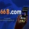 66B là gì và ý nghĩa của nó trong kích thước vòng ngực