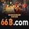 66B: Mô hình ngôn ngữ 66 tỷ tham số và ảnh hưởng của nó