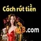 Khám phá mô hình 66B: sức mạnh của một mô hình ngôn ngữ lớn