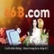66b là gì và các đặc điểm nổi bật