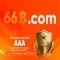66b: khái niệm và ứng dụng trong công nghệ