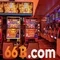 66B: Mô hình ngôn ngữ lớn 66B và những điều cần biết