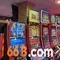 66b nguyễn sỹ sách p15 quận tân bình trường con – Hành trình thương hiệu
