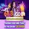 66B: Mô hình ngôn ngữ với 66 tỷ tham số