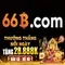66b là gì? Khám phá mô hình ngôn ngữ 66 tỷ tham số