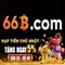66b nss – Khám phá giá trị và tương lai đổi mới