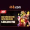 66B: một mô hình ngôn ngữ khổng lồ với 66 tỷ tham số