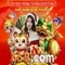 66b hoạt động bao lâu: khám phá 66b club và app 66b download