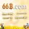 66b: một cái nhìn tổng quan về sinh học
