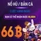 66b: Khám phá một mô hình ngôn ngữ quy mô lớn