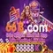 66b bus timetable – Hành trình di chuyển tối ưu