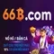 66b nguyễn sĩ sách phường 15 quận tân bình – hành trình thương hiệu