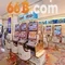 66B: Mô hình 66 tỷ tham số và tiềm năng của nó
