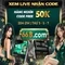 66b: Khái niệm, nguồn gốc và tiềm năng