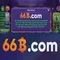 66b: Mô hình ngôn ngữ lớn với 66 tỷ tham số và ứng dụng