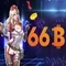 66b bet com – Trải nghiệm đỉnh cao và các sản phẩm liên quan