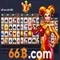 Khái niệm của mô hình 66B