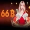 66B – Mô hình ngôn ngữ quy mô lớn với 66 tỷ tham số