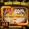 số 22 ngõ 66b triều khúc – Kết nối cộng đồng và công nghệ